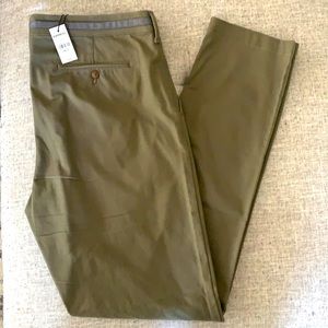 Express Chino Pant